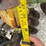john-deere-230-image-11
