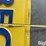 precision-spray-center-sign-image-10