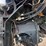 case-ih-8010-image-49