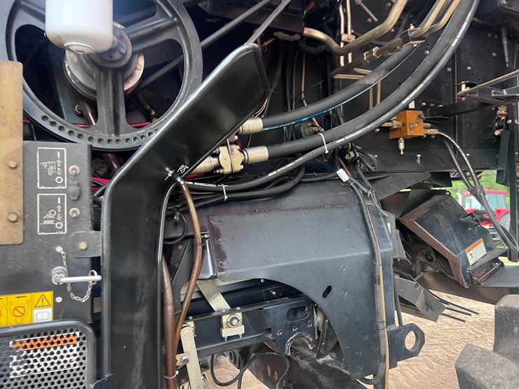 case-ih-8010-image-49