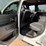 2024-dodge-3500-image-12