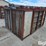 concrete-wall-forms-image-3
