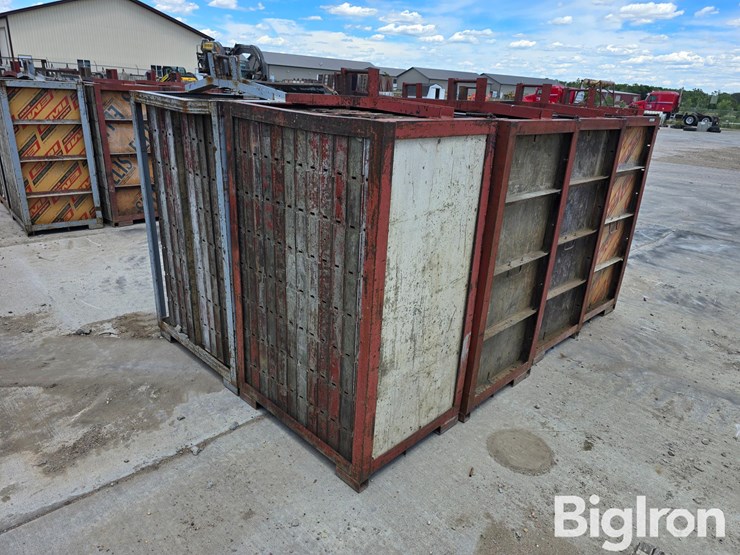 concrete-wall-forms-image-3