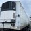 #2801-•-2002-wabash-refrigerated-van-trailer-(has-wi-title)-image-1