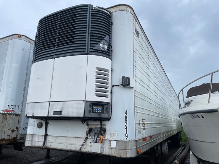 #2801-•-2002-wabash-refrigerated-van-trailer-(has-wi-title)-image-1