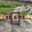 caterpillar-bale-lifter-image-5