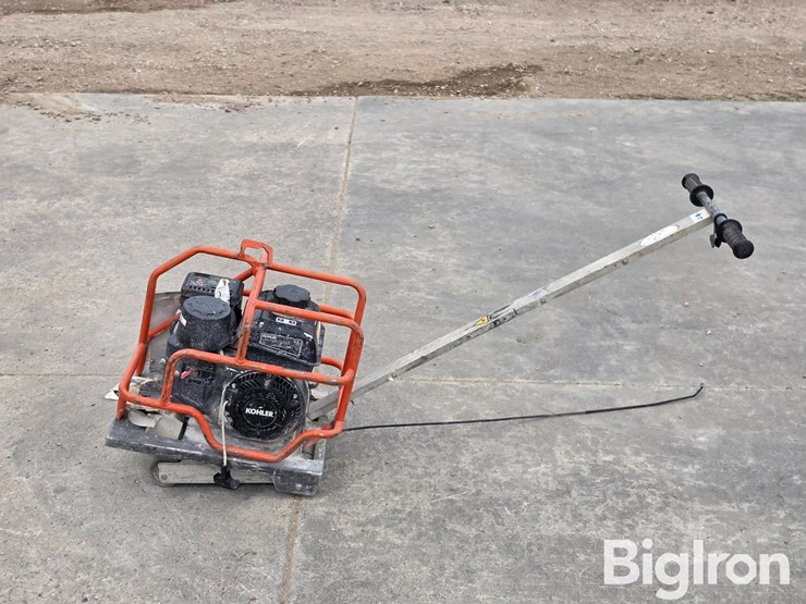husqvarna-soff-cut-150-image-8