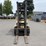 1998-hyster-h4.00xl-image-8