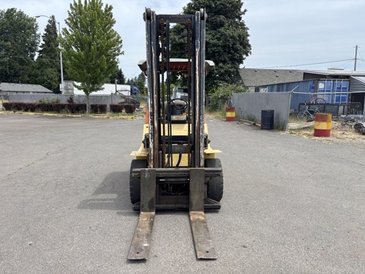 1998-hyster-h4.00xl-image-8