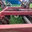 case-ih-490-image-9