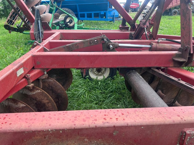 case-ih-490-image-9