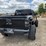 2015-chevrolet-silverado-1500-ls-image-4
