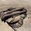 pallet-of-drive-shafts-&-spinners-for-spreader-image-1