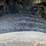 #2872-•-2006-freightliner-quad-axle-dump-truck-(title-in-delay)-image-34