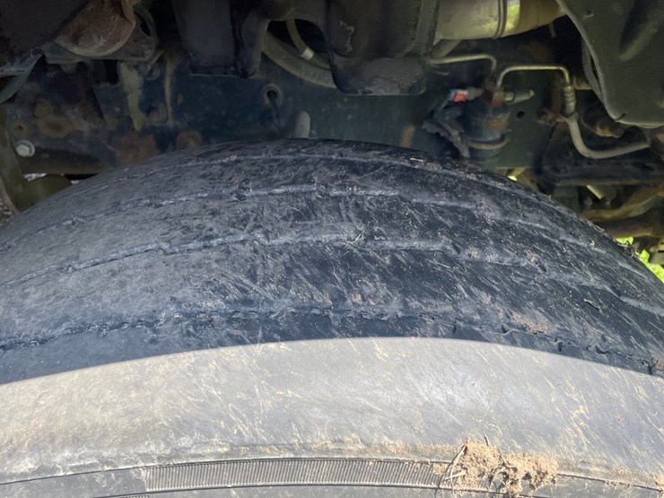 #2872-•-2006-freightliner-quad-axle-dump-truck-(title-in-delay)-image-34