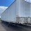 1999-trailmobile-48'-van-image-33