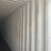 #2432-•-40'-standard-height-shipping-container-image-10