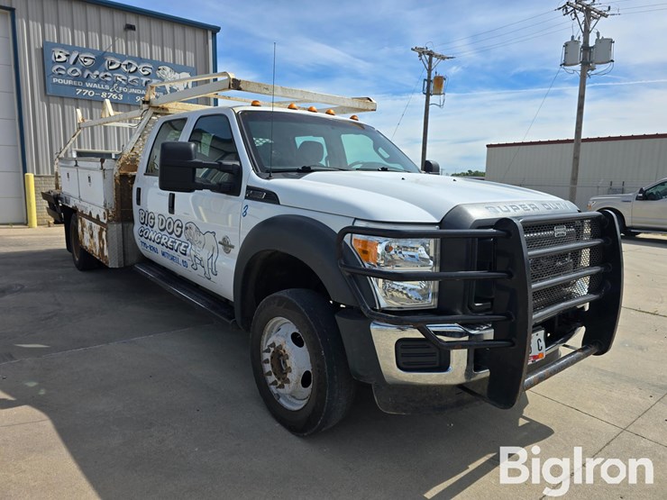 2016-ford-f550-image-3