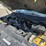 2017-ford-f350-image-8