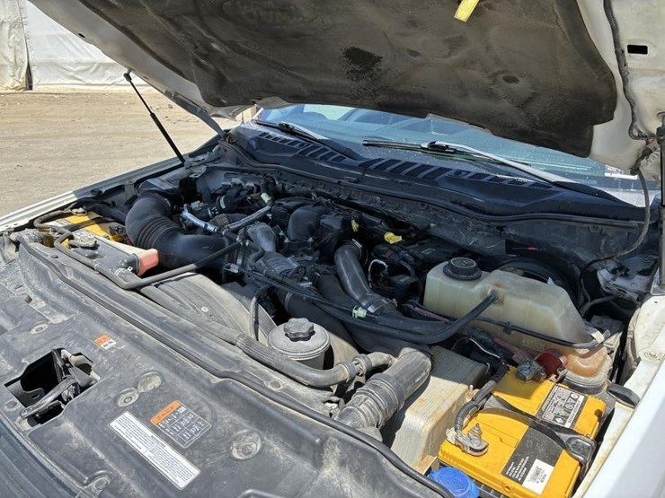 2017-ford-f350-image-8