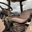 2008-john-deere-5603-image-6