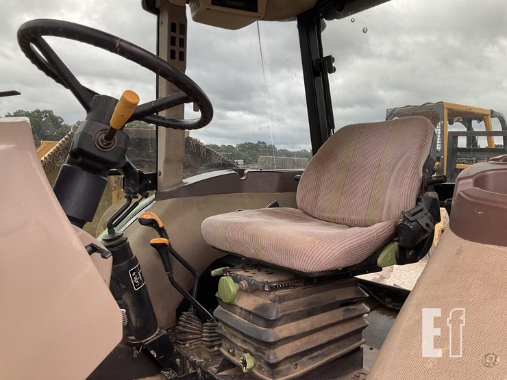 2008-john-deere-5603-image-6