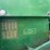 john-deere-4000-image-35