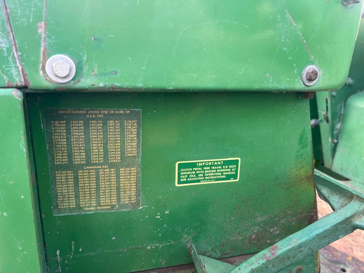 john-deere-4000-image-35