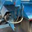 2014-versa-v-bottom-spreader-trailer-image-13