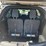 2014-ford-explorer-image-32