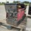 massey-ferguson-730-image-9
