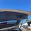 2014-ford-explorer-image-33