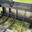 john-deere-600-image-18