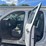 2017-chevrolet-3500hd-image-24