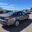 #2789-•-2016-ford-fusion-se-sedan-(has-wi-title)-image-5