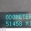 2009-chevrolet-2500hd-image-17