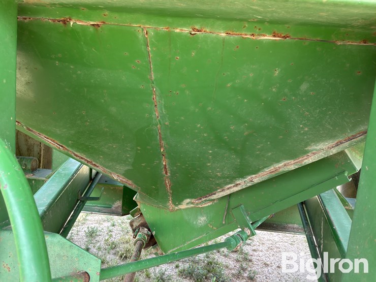 brent-674-image-18