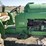 1961-john-deere-2010-image-16
