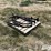 miller-nitro-7310-image-3