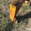 field-master-3-pt-quick-hitch-image-11