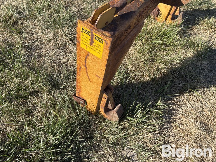 field-master-3-pt-quick-hitch-image-11