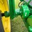 john-deere-g-image-28