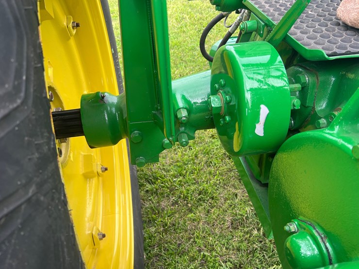 john-deere-g-image-28