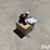 pentair-hypro-9314cu-m10y-hydraulically-driven-centrifugal-pump-image-7