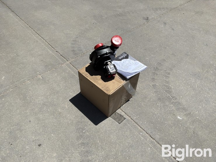 pentair-hypro-9314cu-m10y-hydraulically-driven-centrifugal-pump-image-7