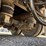 2012-versa-v-bottom-spreader-trailer-image-17