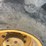 2012-caterpillar-430e-image-19