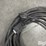 miller-millermatic-251-wire-welder-image-16