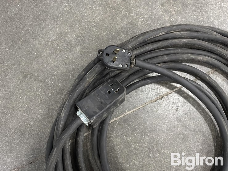miller-millermatic-251-wire-welder-image-16