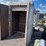 #2900-•-jpw-design-and-manufacturing-industrial-oven-image-2